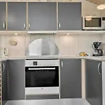 Ferienhaus Awesome In Sydals With Sauna Nedre Lysabild